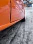 Volkswagen T5 Pritsche Orange - thumbnail 8