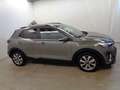 Kia Stonic 1.0 T-GDi MHEV iMT Drive Plus 100 Marrón - thumbnail 5