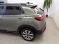 Kia Stonic 1.0 T-GDi MHEV iMT Drive Plus 100 Marrón - thumbnail 6
