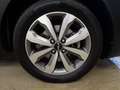 Kia Stonic 1.0 T-GDi MHEV iMT Drive Plus 100 Marrón - thumbnail 17
