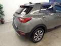 Kia Stonic 1.0 T-GDi MHEV iMT Drive Plus 100 Marrón - thumbnail 7