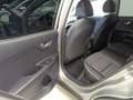 Kia Stonic 1.0 T-GDi MHEV iMT Drive Plus 100 Marrón - thumbnail 10