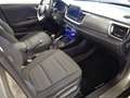 Kia Stonic 1.0 T-GDi MHEV iMT Drive Plus 100 Marrón - thumbnail 16