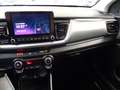 Kia Stonic 1.0 T-GDi MHEV iMT Drive Plus 100 Marrón - thumbnail 15