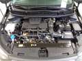 Kia Stonic 1.0 T-GDi MHEV iMT Drive Plus 100 Marrón - thumbnail 18