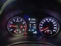 Kia Stonic 1.0 T-GDi MHEV iMT Drive Plus 100 Marrón - thumbnail 13
