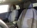 Kia Stonic 1.0 T-GDi MHEV iMT Drive Plus 100 Marrón - thumbnail 11