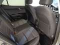 Kia Stonic 1.0 T-GDi MHEV iMT Drive Plus 100 Marrón - thumbnail 12