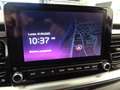 Kia Stonic 1.0 T-GDi MHEV iMT Drive Plus 100 Marrón - thumbnail 14