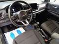 Kia Stonic 1.0 T-GDi MHEV iMT Drive Plus 100 Marrón - thumbnail 8
