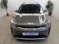 Kia Stonic 1.0 T-GDi MHEV iMT Drive Plus 100 Marrón - thumbnail 3