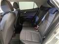 Kia Stonic 1.0 T-GDi MHEV iMT Drive Plus 100 Marrón - thumbnail 9