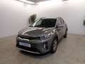 Kia Stonic 1.0 T-GDi MHEV iMT Drive Plus 100 Marrón - thumbnail 1