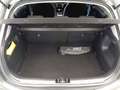 Kia Stonic 1.0 T-GDi MHEV iMT Drive Plus 100 Marrón - thumbnail 19