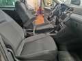 Volkswagen Tiguan 1.5 tsi R-Line 150cv dsg Gris - thumbnail 13