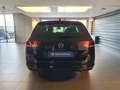 Volkswagen Passat Variant VIII 2019 Variant Variant 2.0 tdi Business 150cv Nero - thumbnail 5