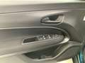 Fiat 600 600 1.2 Mild-Hybrid Sonderedition (EURO 6e) Groen - thumbnail 7