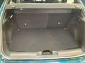 Fiat 600 600 1.2 Mild-Hybrid Sonderedition (EURO 6e) Groen - thumbnail 16