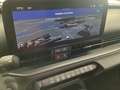 Fiat 600 600 1.2 Mild-Hybrid Sonderedition (EURO 6e) Groen - thumbnail 10