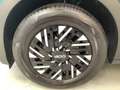 Fiat 600 600 1.2 Mild-Hybrid Sonderedition (EURO 6e) Groen - thumbnail 6