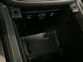 Fiat 600 600 1.2 Mild-Hybrid Sonderedition (EURO 6e) Groen - thumbnail 17