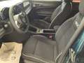 Fiat 600 600 1.2 Mild-Hybrid Sonderedition (EURO 6e) Groen - thumbnail 8