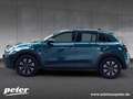 Fiat 600 600 1.2 Mild-Hybrid Sonderedition (EURO 6e) Groen - thumbnail 2