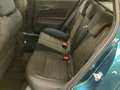 Fiat 600 600 1.2 Mild-Hybrid Sonderedition (EURO 6e) Groen - thumbnail 14