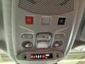 Fiat 600 600 1.2 Mild-Hybrid Sonderedition (EURO 6e) Groen - thumbnail 18