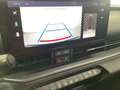 Fiat 600 600 1.2 Mild-Hybrid Sonderedition (EURO 6e) Groen - thumbnail 11