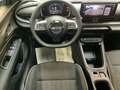 Fiat 600 600 1.2 Mild-Hybrid Sonderedition (EURO 6e) Groen - thumbnail 12