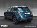 Fiat 600 600 1.2 Mild-Hybrid Sonderedition (EURO 6e) Groen - thumbnail 3