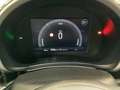 Fiat 600 600 1.2 Mild-Hybrid Sonderedition (EURO 6e) Groen - thumbnail 15