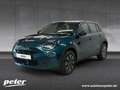 Fiat 600 600 1.2 Mild-Hybrid Sonderedition (EURO 6e) Groen - thumbnail 1