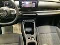 Fiat 600 600 1.2 Mild-Hybrid Sonderedition (EURO 6e) Groen - thumbnail 13
