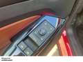 Volkswagen ID.5 Pro 150 kW AHK PANO NAVI ACC KAM LED SHZ PDC LM Rot - thumbnail 11