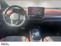 Volkswagen ID.5 Pro 150 kW AHK PANO NAVI ACC KAM LED SHZ PDC LM Rot - thumbnail 6