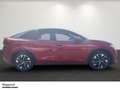 Volkswagen ID.5 Pro 150 kW AHK PANO NAVI ACC KAM LED SHZ PDC LM Rot - thumbnail 3