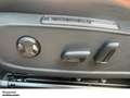 Volkswagen ID.5 Pro 150 kW AHK PANO NAVI ACC KAM LED SHZ PDC LM Rot - thumbnail 12