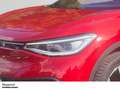 Volkswagen ID.5 Pro 150 kW AHK PANO NAVI ACC KAM LED SHZ PDC LM Rot - thumbnail 5