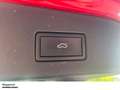 Volkswagen ID.5 Pro 150 kW AHK PANO NAVI ACC KAM LED SHZ PDC LM Rot - thumbnail 14