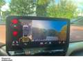 Volkswagen ID.5 Pro 150 kW AHK PANO NAVI ACC KAM LED SHZ PDC LM Rot - thumbnail 15