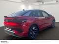 Volkswagen ID.5 Pro 150 kW AHK PANO NAVI ACC KAM LED SHZ PDC LM Rot - thumbnail 4