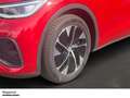 Volkswagen ID.5 Pro 150 kW AHK PANO NAVI ACC KAM LED SHZ PDC LM Rot - thumbnail 9