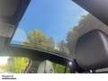Volkswagen ID.5 Pro 150 kW AHK PANO NAVI ACC KAM LED SHZ PDC LM Rot - thumbnail 13