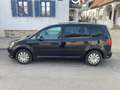 Volkswagen Touran Touran Comfortline 1,6 BMT TDI DPF Comfortline Schwarz - thumbnail 7