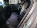 Peugeot 2008 PureTech 100 S&S Allure Pack Grey - thumbnail 15