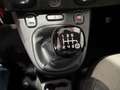 Fiat Panda Cross 1.0 Gse 51kw (70CV) 70 CV Rosso - thumbnail 15