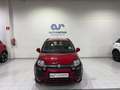 Fiat Panda Cross 1.0 Gse 51kw (70CV) 70 CV Rosso - thumbnail 2