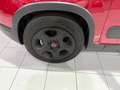 Fiat Panda Cross 1.0 Gse 51kw (70CV) 70 CV Rosso - thumbnail 6